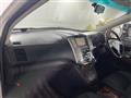 2009 Toyota Harrier