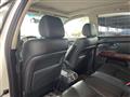 2009 Toyota Harrier