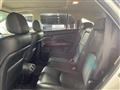 2009 Toyota Harrier