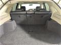 2009 Toyota Harrier