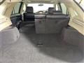2009 Toyota Harrier