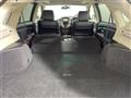 2009 Toyota Harrier