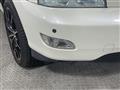 2009 Toyota Harrier