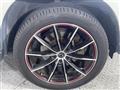 2009 Toyota Harrier