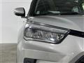 2022 Toyota Raize