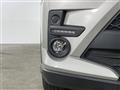 2022 Toyota Raize