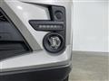 2022 Toyota Raize