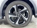2022 Toyota Raize
