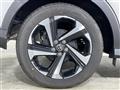 2022 Toyota Raize