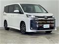 2024 Toyota Noah