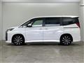 2024 Toyota Noah