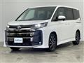 2024 Toyota Noah