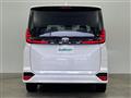 2024 Toyota Noah