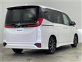 2024 Toyota Noah