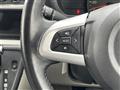 2020 Toyota Passo