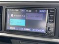 2020 Toyota Passo
