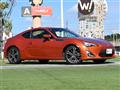 2012 Toyota 86