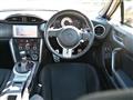 2012 Toyota 86