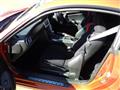 2012 Toyota 86