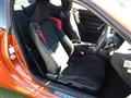 2012 Toyota 86