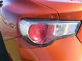 2012 Toyota 86