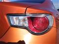 2012 Toyota 86