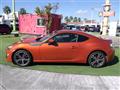 2012 Toyota 86