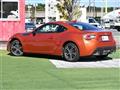 2012 Toyota 86
