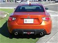 2012 Toyota 86
