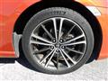 2012 Toyota 86