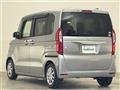 2020 Honda N BOX