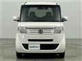 2012 Honda N BOX