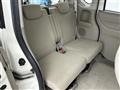 2012 Honda N BOX