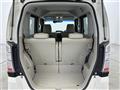 2012 Honda N BOX