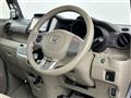 2012 Honda N BOX
