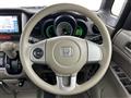 2012 Honda N BOX