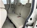 2012 Honda N BOX
