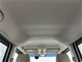2012 Honda N BOX