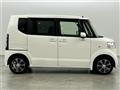 2012 Honda N BOX