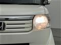 2012 Honda N BOX