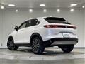 2021 Honda VEZEL