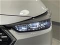 2021 Honda VEZEL