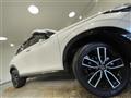 2021 Honda VEZEL