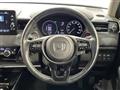 2021 Honda VEZEL