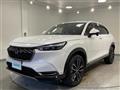 2021 Honda VEZEL