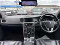 2011 Volvo V60