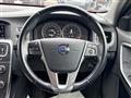 2011 Volvo V60