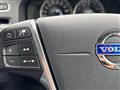 2011 Volvo V60