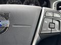 2011 Volvo V60