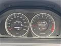 2011 Volvo V60